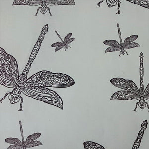 Luxury Gift Wrap Collection - "Nature" - Wrapping Paper